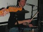 18.12.04 concert Hamp Goes Wild (20)